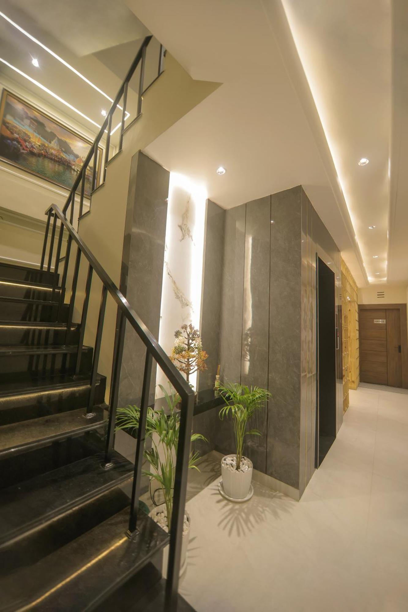 Hotel Hari Dhara, 100 Meters From Har-Ki-Pauri Haridwār Extérieur photo