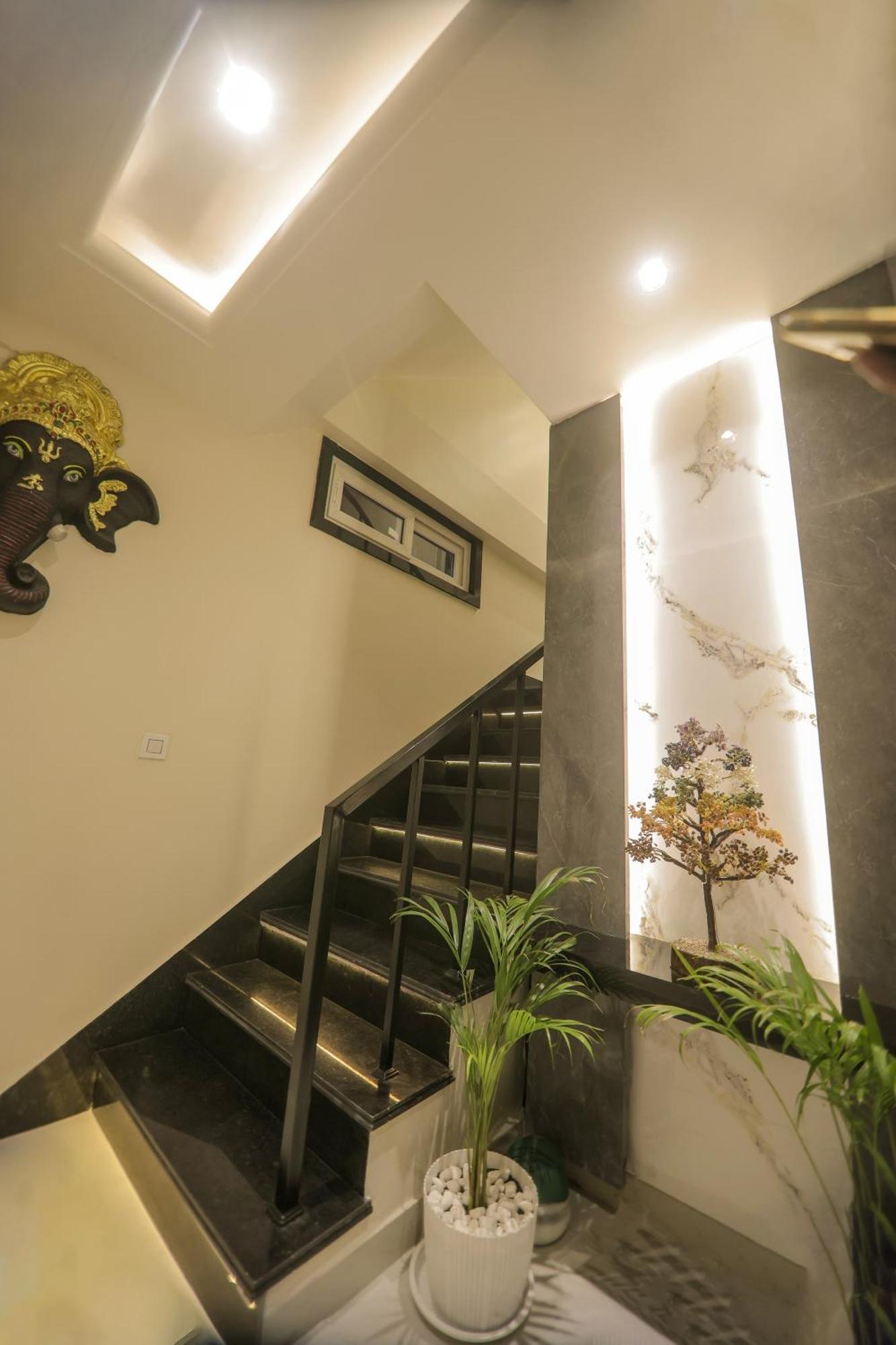 Hotel Hari Dhara, 100 Meters From Har-Ki-Pauri Haridwār Extérieur photo
