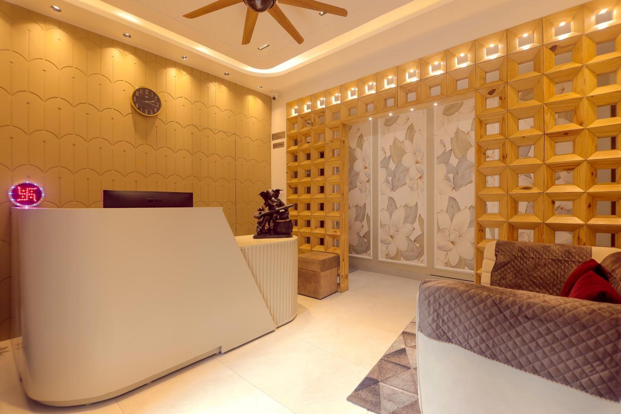 Hotel Hari Dhara, 100 Meters From Har-Ki-Pauri Haridwār Extérieur photo